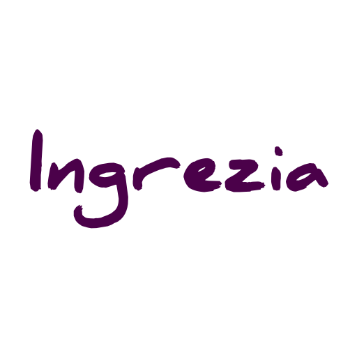 Ingrezia