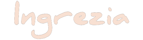 Ingrezia