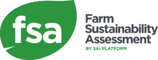 FSA