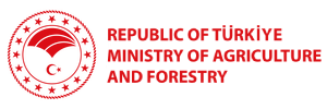Ministry of Agriculture