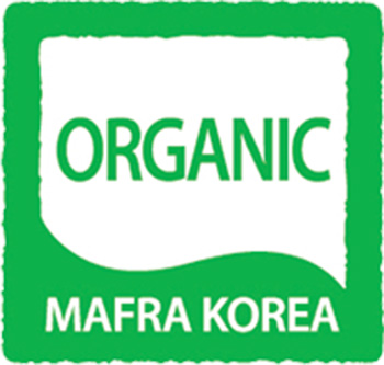 Organic Mafra Korea
