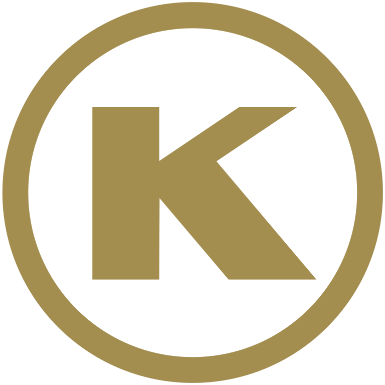 OU Kosher