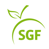 SGF