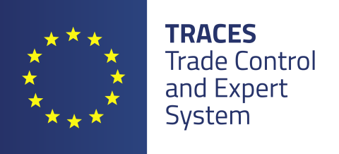 TRACES